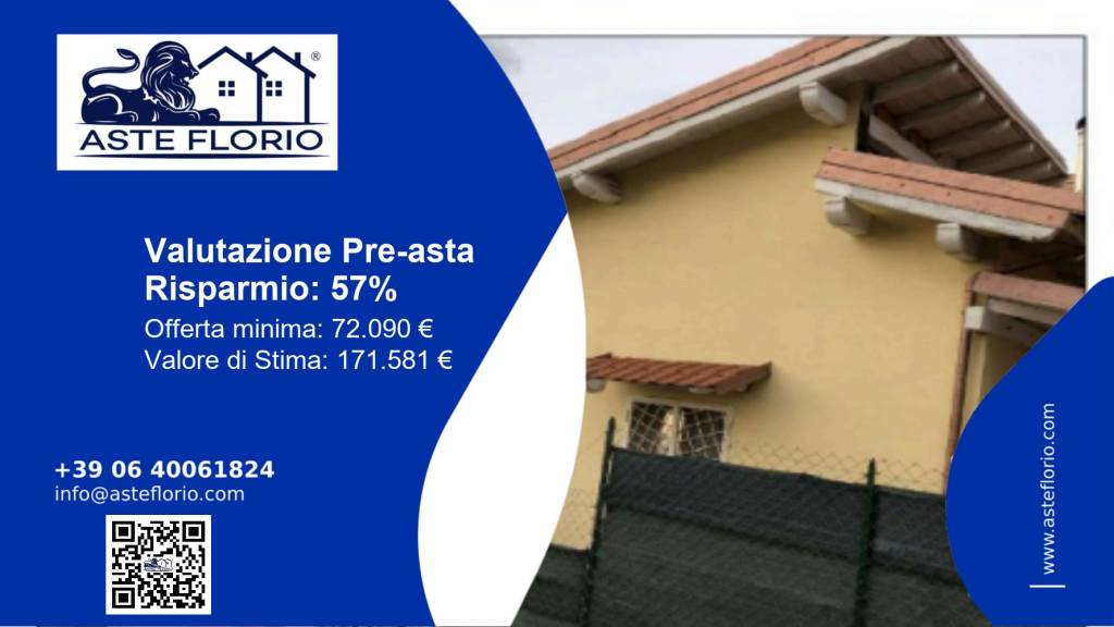 immagine annuncio 0 di 1
