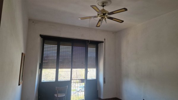appartamento in vendita a Frascati