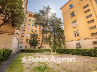 appartamento in vendita a Frascati