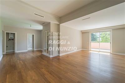 appartamento in vendita a Frascati
