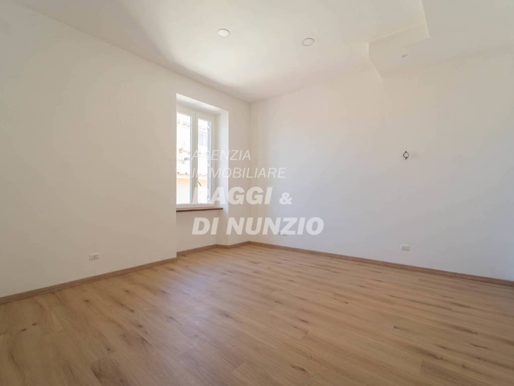 appartamento in vendita a Frascati
