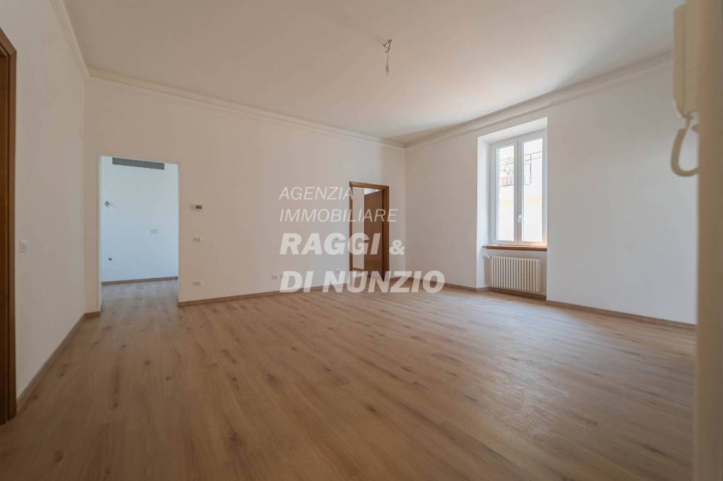 appartamento in vendita a Frascati