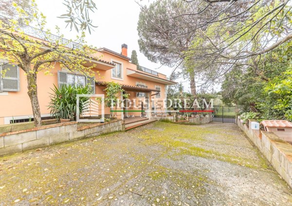 appartamento in vendita a Frascati