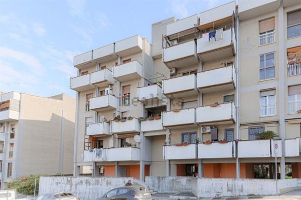 appartamento in vendita a Frascati