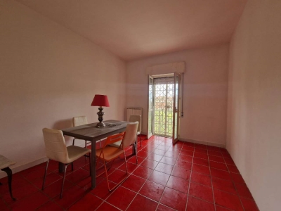 casa indipendente in vendita a Frascati