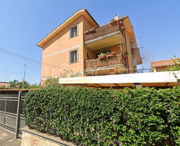 immagine annuncio 0 di 15