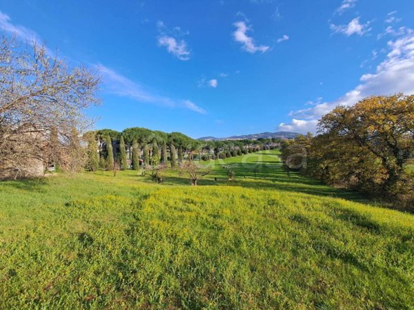 casa indipendente in vendita a Frascati