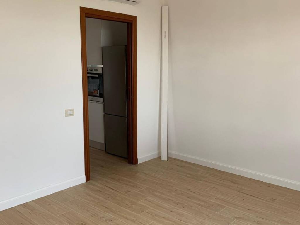 appartamento in vendita a Frascati