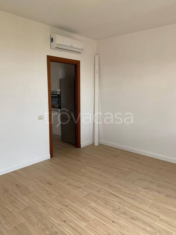 appartamento in vendita a Frascati