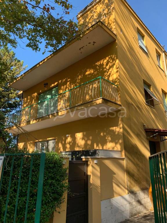 appartamento in vendita a Frascati