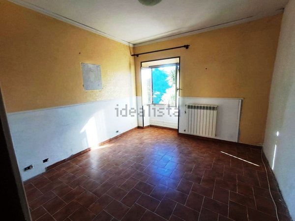 appartamento in vendita a Frascati