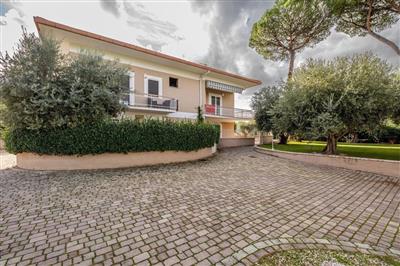 appartamento in vendita a Frascati