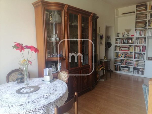 appartamento in vendita a Frascati