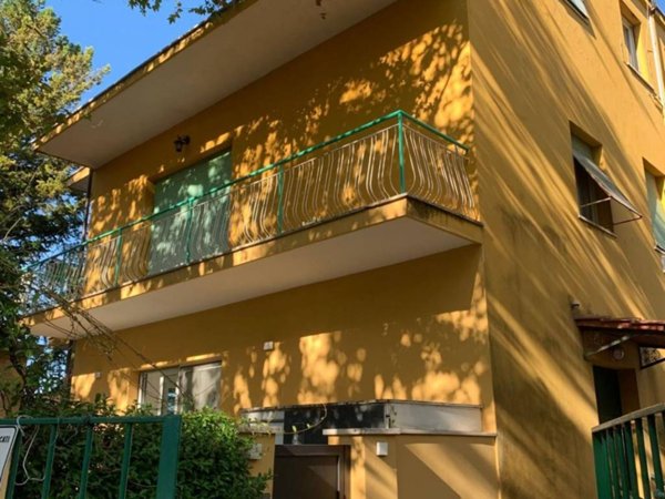 appartamento in vendita a Frascati