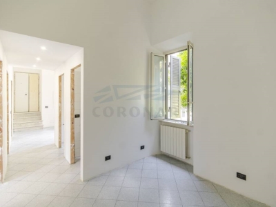 appartamento in vendita a Frascati