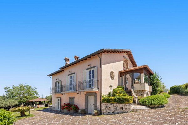 immagine annuncio 0 di 15