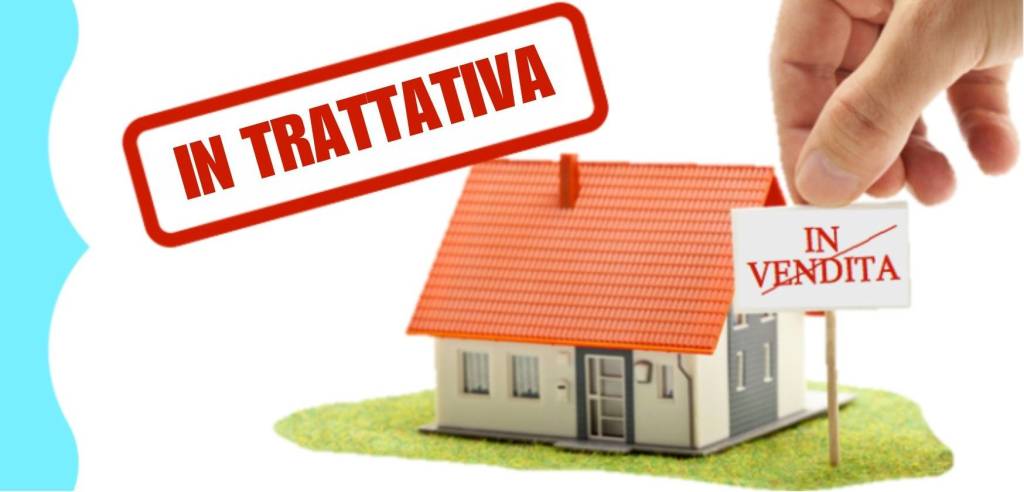 casa indipendente in vendita a Frascati