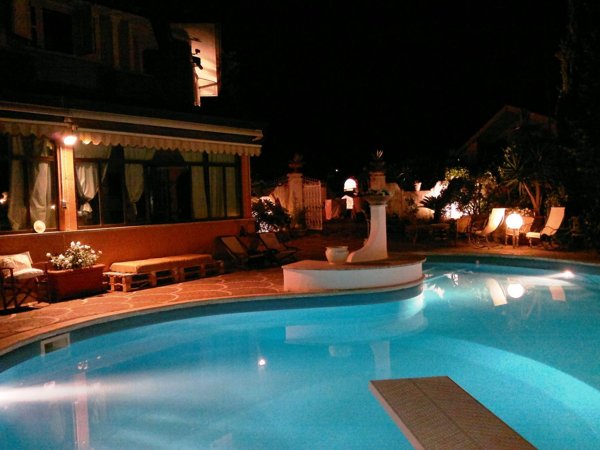 appartamento in vendita a Frascati