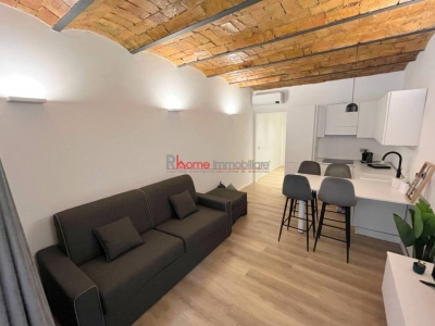 appartamento in vendita a Frascati