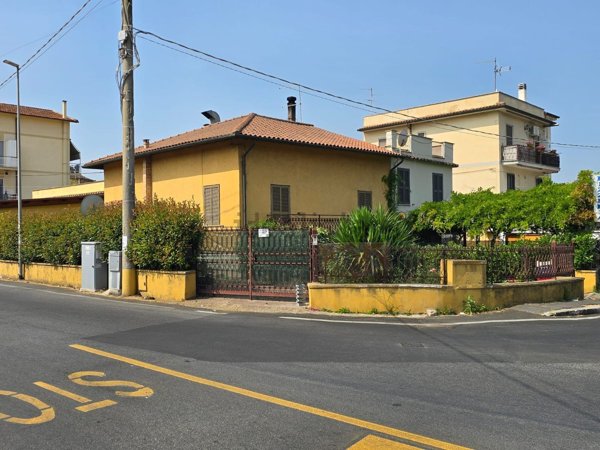 appartamento in vendita a Frascati
