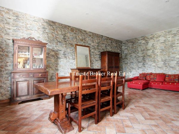 casa indipendente in vendita a Frascati