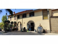 capannone in vendita a Frascati