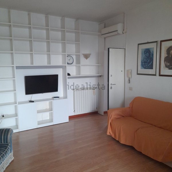 appartamento in vendita a Frascati