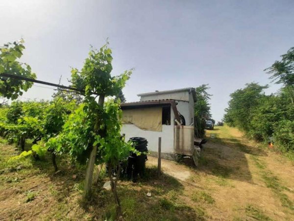 appartamento in vendita a Frascati
