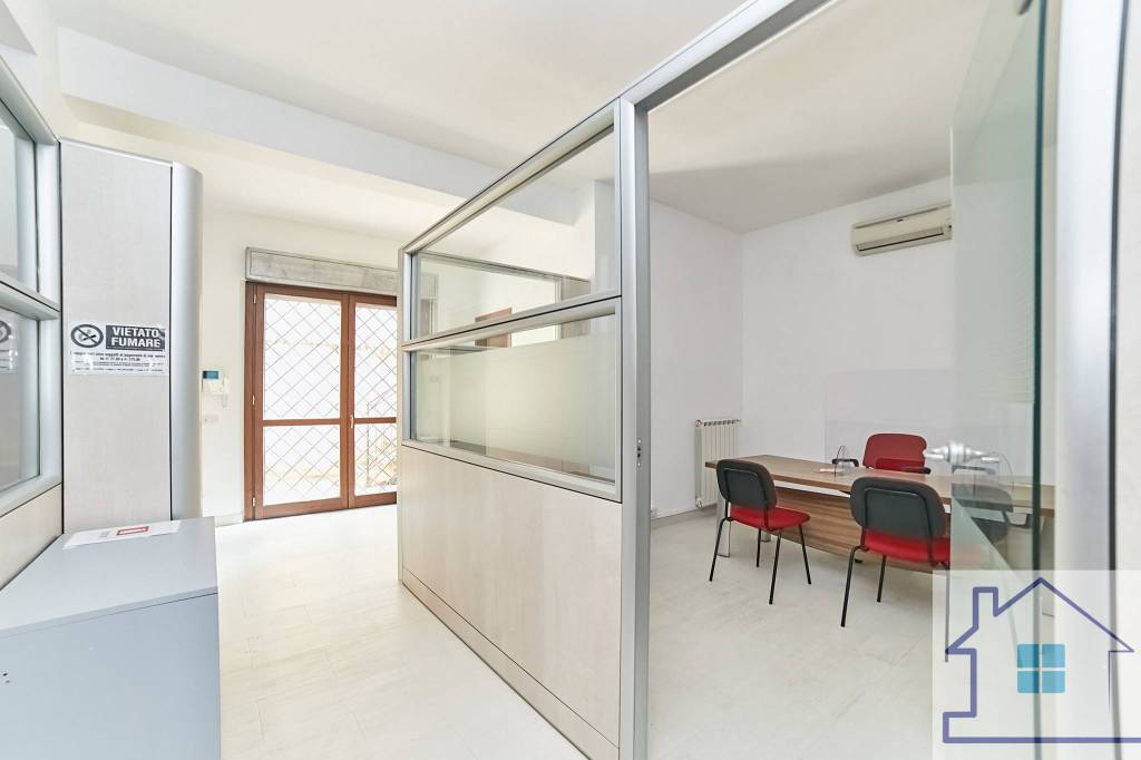 appartamento in vendita a Frascati