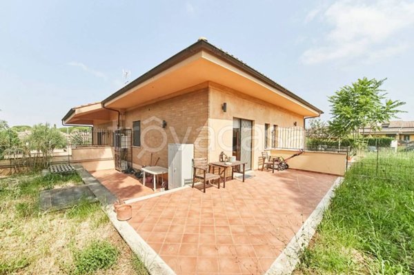 appartamento in vendita a Frascati