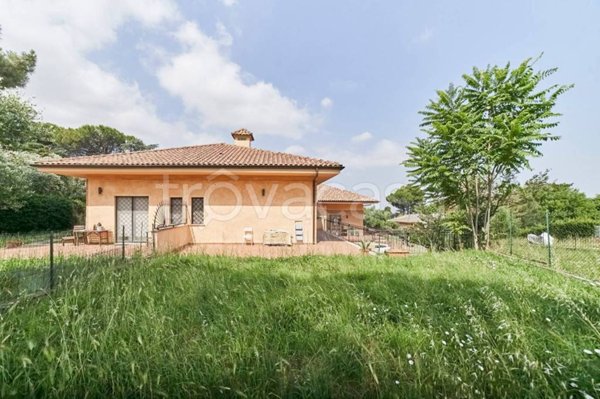 appartamento in vendita a Frascati