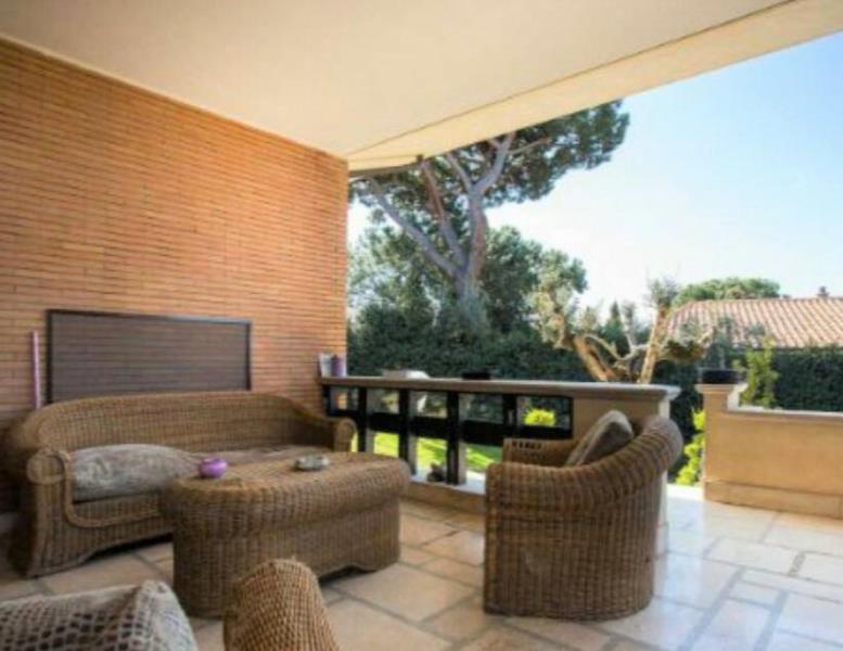 casa indipendente in vendita a Frascati