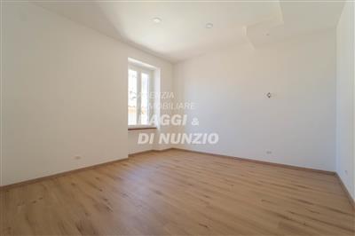 appartamento in vendita a Frascati