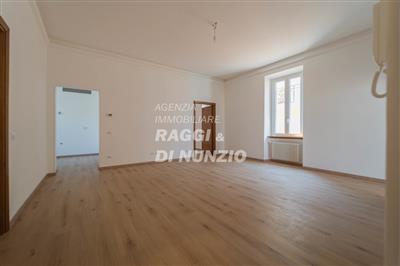 appartamento in vendita a Frascati