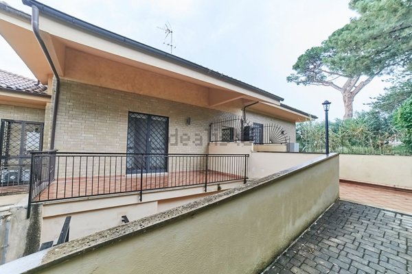 appartamento in vendita a Frascati