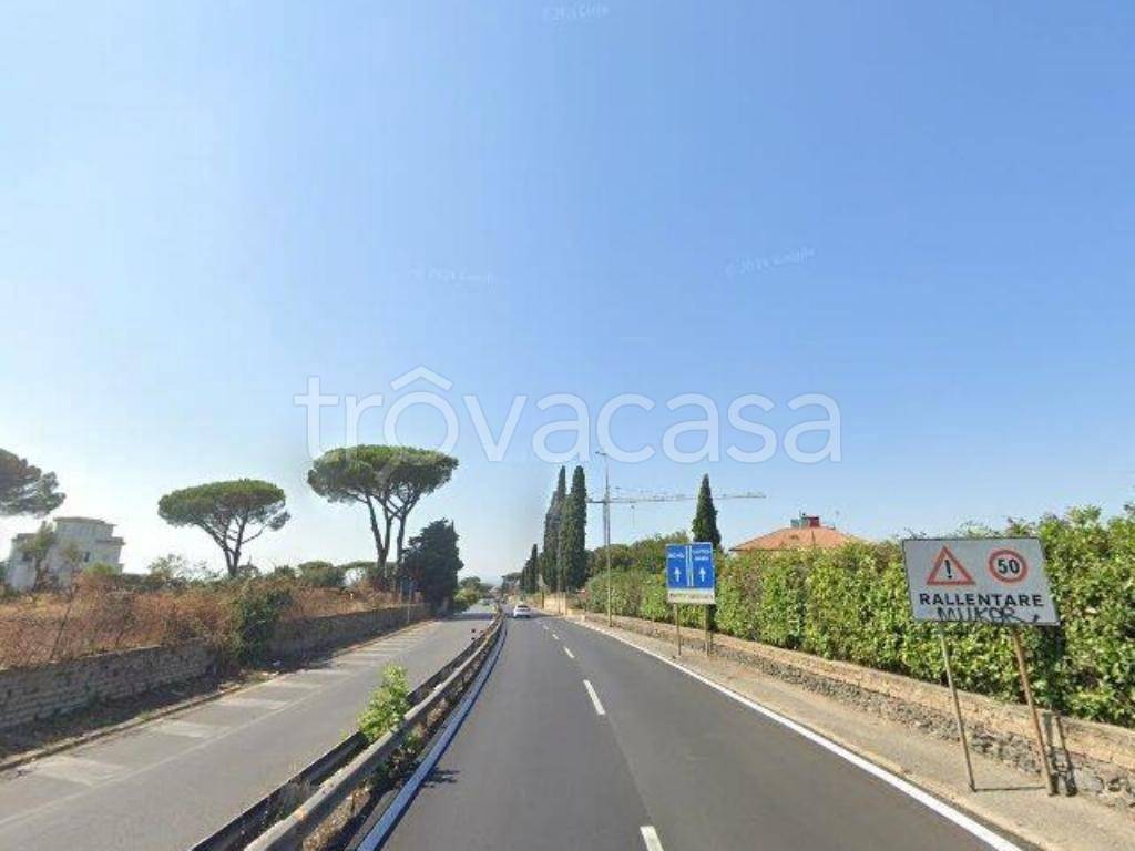 appartamento in vendita a Frascati