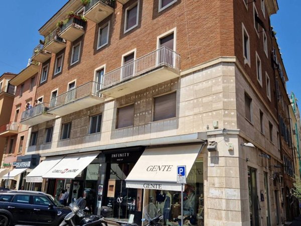 appartamento in vendita a Frascati