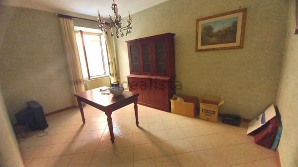 appartamento in vendita a Frascati