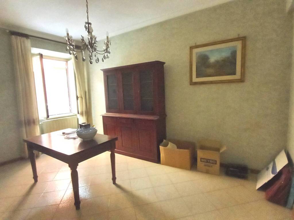 appartamento in vendita a Frascati