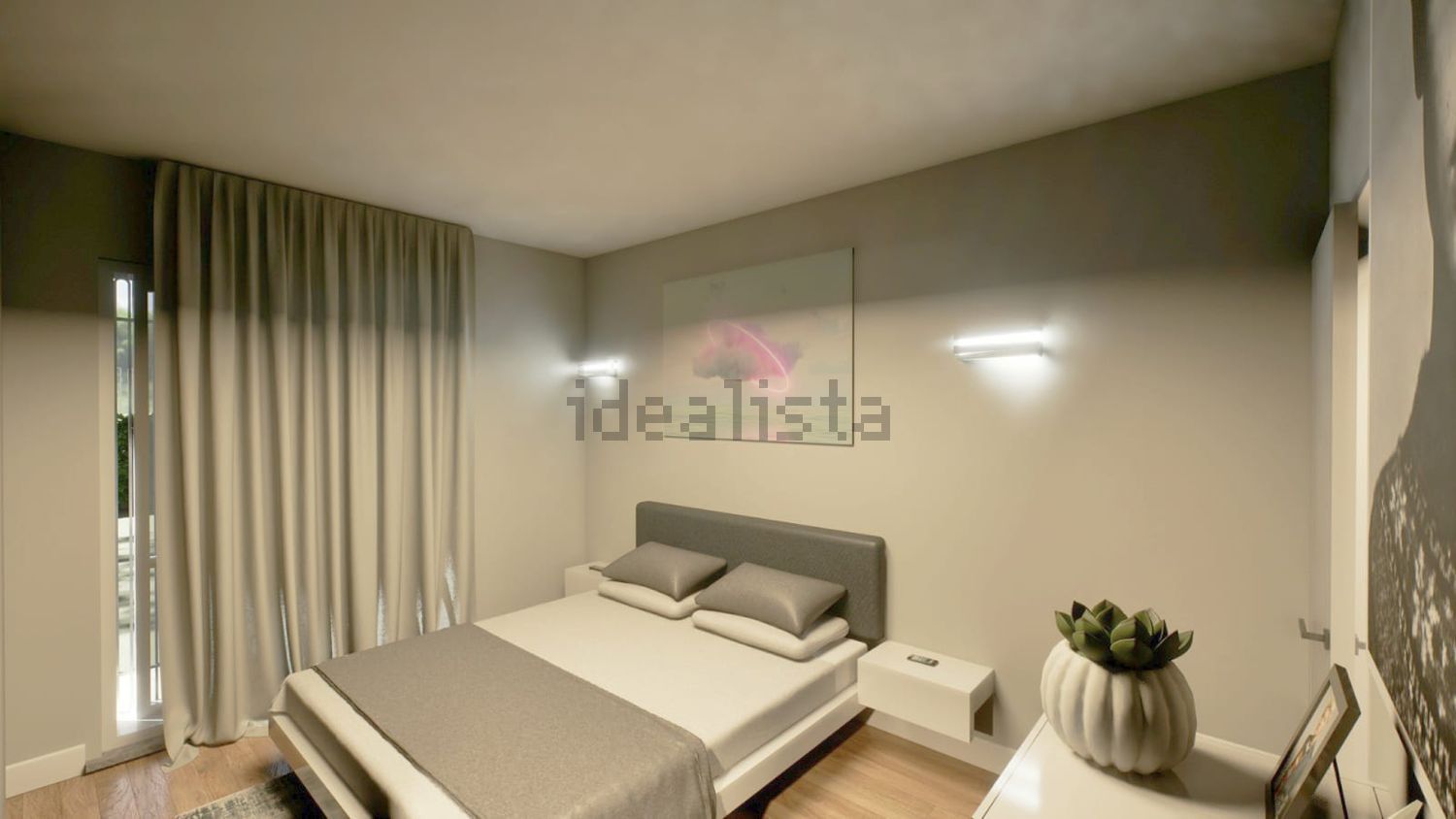 casa indipendente in vendita a Frascati