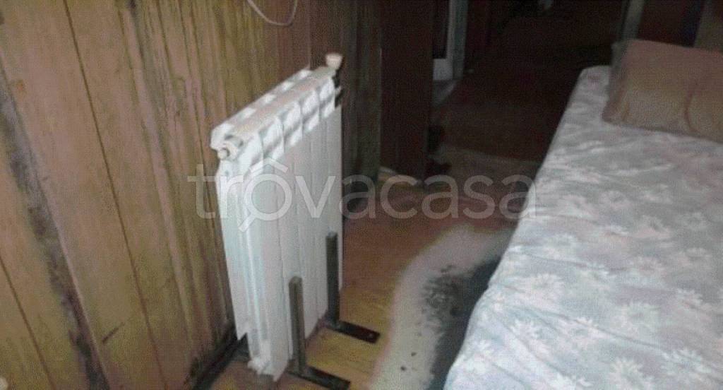 appartamento in vendita a Frascati
