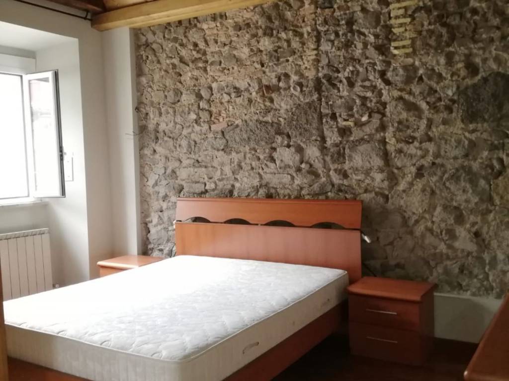 appartamento in vendita a Frascati