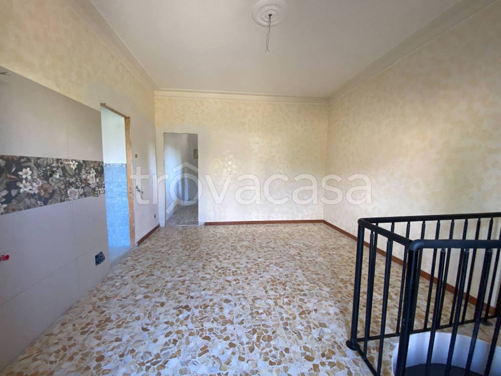 appartamento in vendita a Frascati