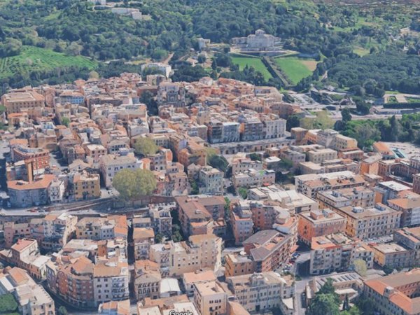 negozio in vendita a Frascati