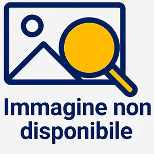 terreno agricolo in vendita a Frascati