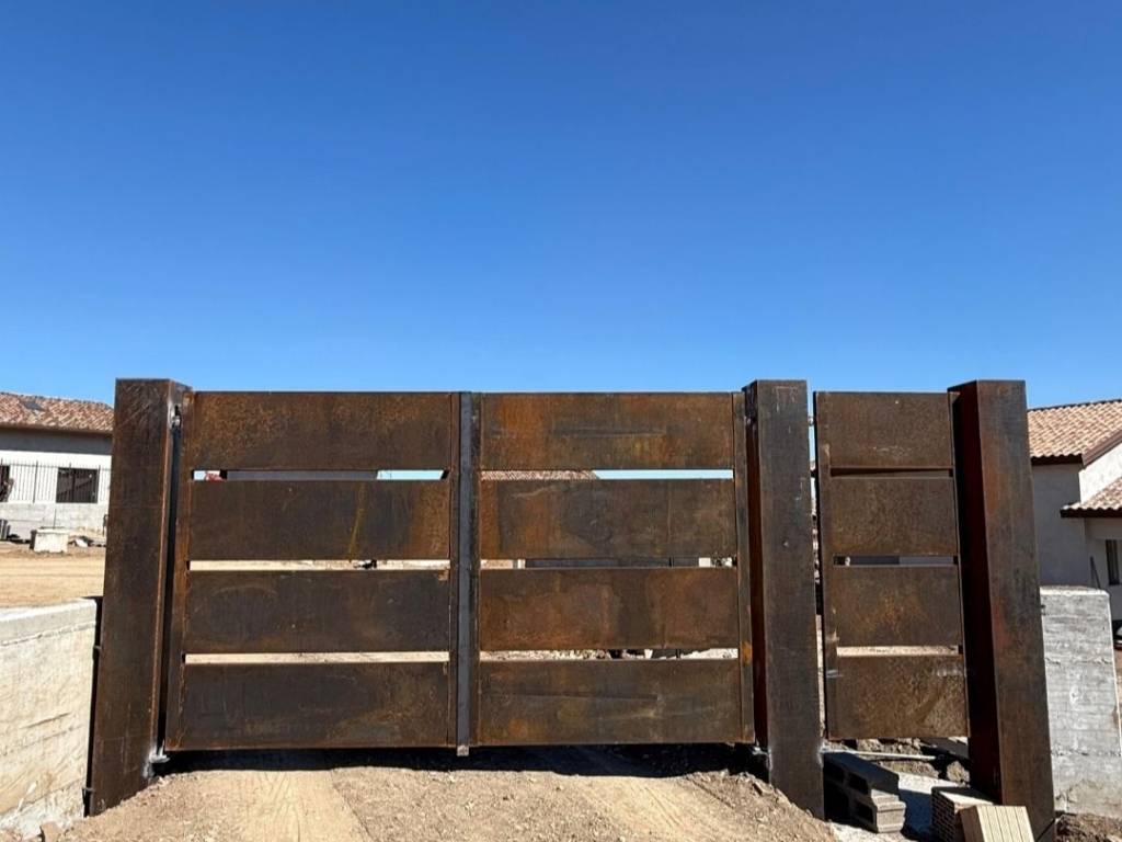 casa indipendente in vendita a Frascati