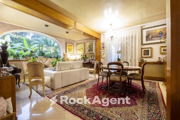 casa indipendente in vendita a Frascati