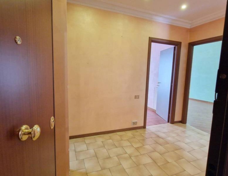 appartamento in vendita a Frascati