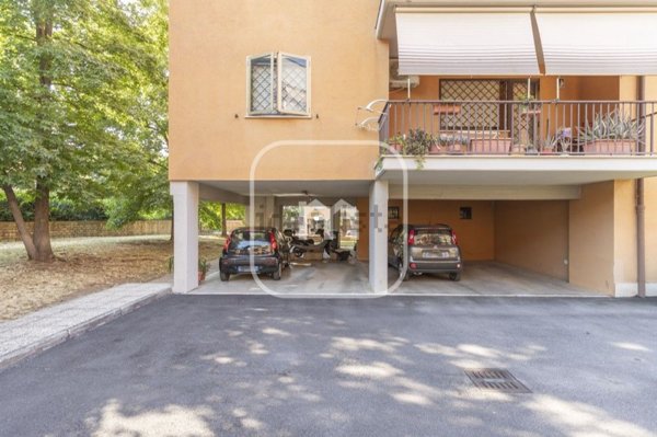 appartamento in vendita a Frascati