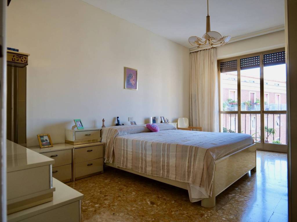 appartamento in vendita a Frascati